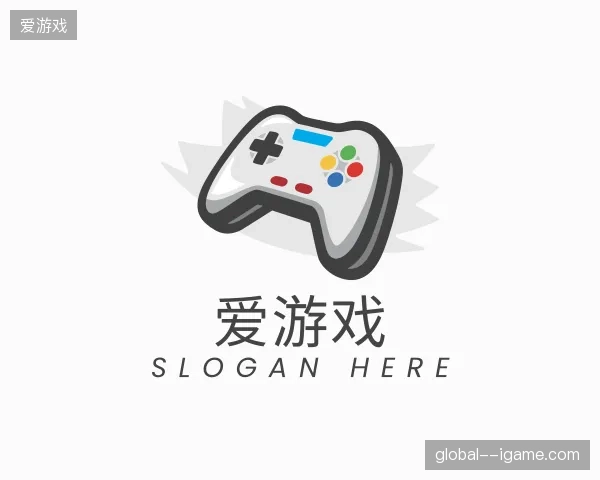 了解爱游戏官方入口