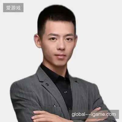 顾睿思