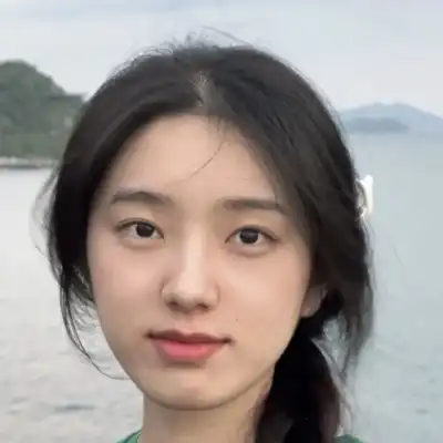 熊远